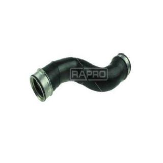 TURBO İNTERCOOLER HORTUMU MERCEDES-BENZ S211 E280 CDI-E320 CDI resmi