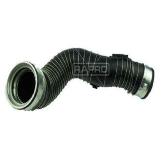 TURBO İNTERCOOLER HORTUMU MERCEDES-BENZ CL203 C160 KOMP.-C180 KOMP.-C200 KOMP.-C230 KOMP.-CLC180 KOMP.-CLC200 KOMP. resmi