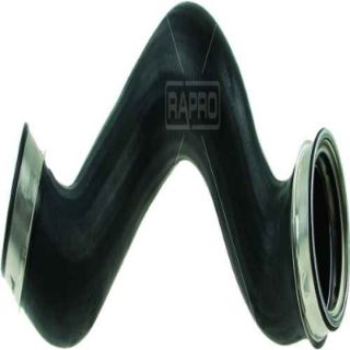 TURBO İNTERCOOLER HORTUMU SPRINTER 906 resmi