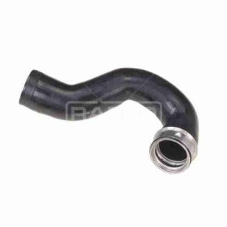 TURBO İNTERCOOLER HORTUMU VİTO 639 (FIRSAT) resmi