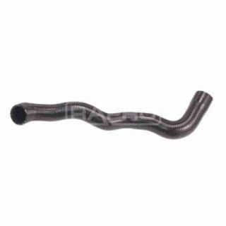 RADYATÖR ÜST HORTUMU S210 E240 - E280 - E320 96 - 02 (FIRSAT) resmi