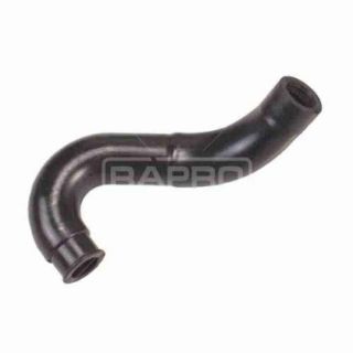 MOTOR HAVALANDIRMA HORTUMU ( MERCEDES : W124 E420 E500 93-95 R129 500 SL 89-92 W140 C140 500 SE 500 SEL 500 CL 91-99 ) resmi
