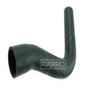 RADYATÖR ÜST HORTUMU W124 85-93 resmi