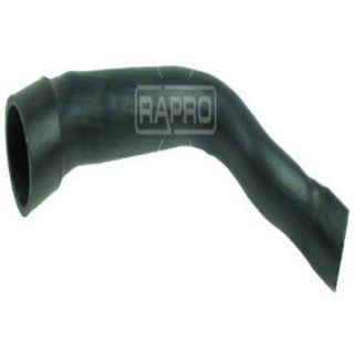 RADYATÖR ÜST HORTUMU W210 E200-E230 95-00 resmi