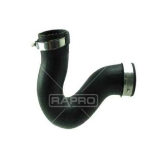 TURBO INTERCOOLER HORTUMU ( MERCEDES : SPRINTER OM 642 150 HP-156 HP-184 HP 06- ) resmi