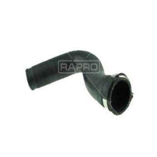 TURBO INTERCOOLER HORTUMU MERCEDES 906 SPRINTER OM646 215/315/415Cdi SAG resmi