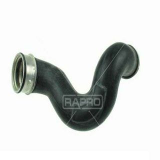 TURBO İNTERCOOLER HORTUMU MERCEDES-BENZ CL203 C180 00-05 resmi