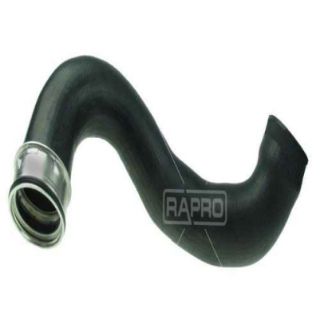TURBO HORTUMU ( MERCEDES : SPRINTER 611CDI 901-902-903-905) resmi