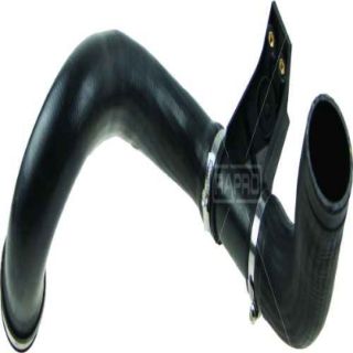 TURBO HORTUMU KOMPLE BRAKETLİ SPRINTER CDI (28370+28301) resmi