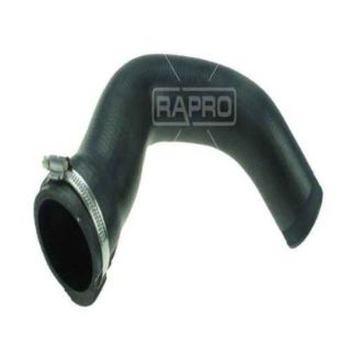 TURBO HORTUMU SPRINTER 646 CDI 906 906 resmi