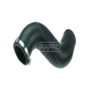 TURBO HORTUMU SPRINTER 642 CDI 646 CDI resmi