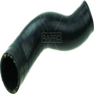 TURBO HORTUMU SPRINTER 0 resmi