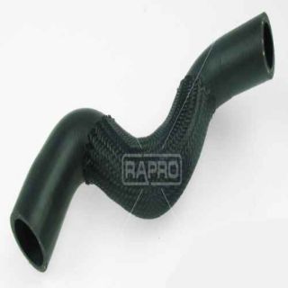 YAĞ RADYATÖR HORTUMU 611-612-647 BM 2001-2009 resmi