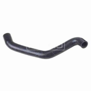 TERMOSTAT HORTUMU SAAB 900  88-93 resmi