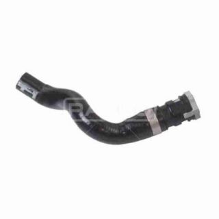 KALORİFER ÇİKİS HORTUMU VOLVO C30 2.4-2.5 07-11 resmi