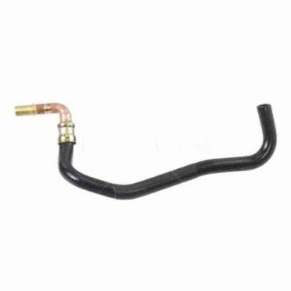 KALORİFER GİRİS HORTUMU VOLVO C70 I 2.0-2.3-2.4-2.5 97-00 resmi