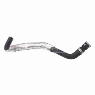KALORİFER GİRİS HORTUMU VOLVO C30 2.4-2.5 07-11 resmi