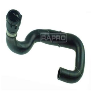 KALORİFER HORTUMU CHEVROLET VOLT 1.4 16V 11-12 resmi