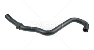 RADYATÖR HORTUMU 31137 VOLVO resmi