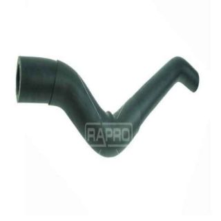 KALORİFER HORTUMU F16D3 LACETTİ 06- resmi