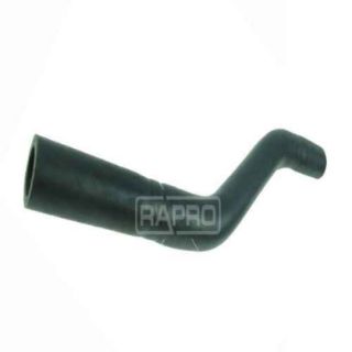 KALORİFER HORTUMU F16D3 LACETTİ 06- resmi