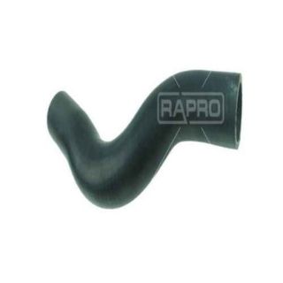 RADYATÖR ÜST HORTUMU KALOS 1.4 16V-1.6 16V 03 resmi