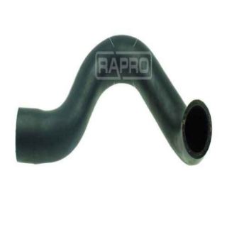 RADYATÖR ÜST HORTUMU VOLVO C70 I 2.0 T-2.3 T-2.4 T-2.5 T 98-05 resmi
