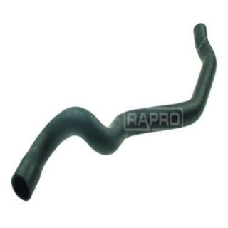 RADYATÖR ALT HORTUMU S80 2.8-2.9 99-05 (FIRSAT) resmi
