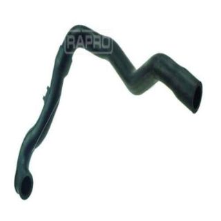 MOTOR HAVALANDİRMA HORTUMU VOLVO C70 I 2.0-2.3-2.4-2.5 99-05 resmi