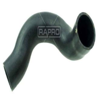 TURBO HORTUMU S80 2.0-2.3-2.4-2.5 99-06 B5254T2 resmi