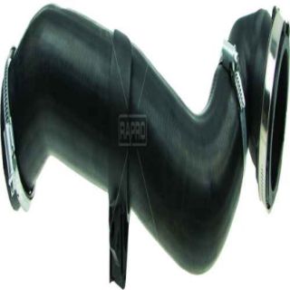 TURBO HORTUMU VOLVO C30 1.6 D resmi