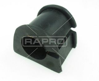 VİRAJ DEMİR LASTİĞİ (ÖN) (Ø 22) 50116 ALFA 156 resmi