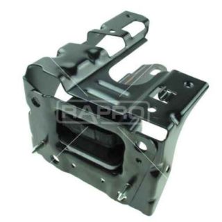 MOTOR TAKOZU ORJINAL P207 1.6 VTI 16V   AUTO resmi