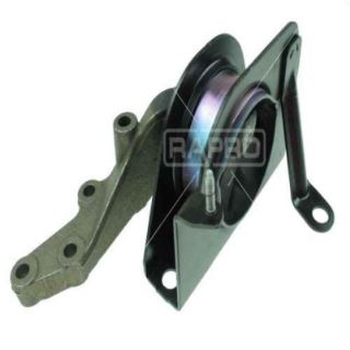 MOTOR TAKOZU PUNTO II 1.8 I resmi
