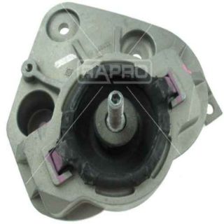 MOTOR TAKOZU İDEA 1.9 JTD resmi