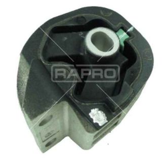 MOTOR TAKOZU ORJİNAL MASTER III 2.3DCI resmi