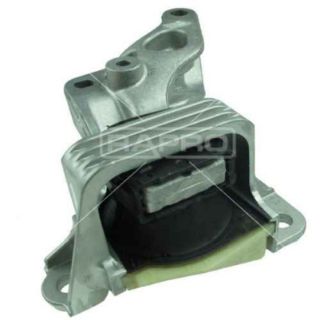 MOTOR TAKOZU SAG (ORJINAL) ( RENAULT : MEGANE III ) resmi