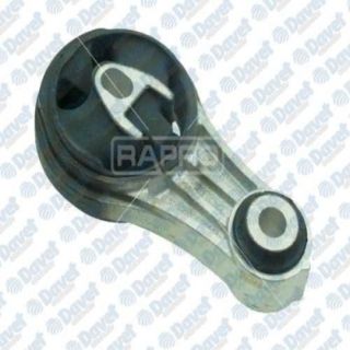 MOTOR TAKOZU (RENAUL:LAGUNA III 1.6 2.0 16V 07-) resmi