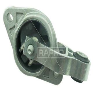 MOTOR TAKOZU LAGUNA 2.0/3.0DCI resmi