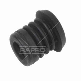 SUSPANSIYON TAKOZU ( ORJINAL ) ( PEUGEOT : 205 - 305 - 309 / CITROEN : ZX ) resmi