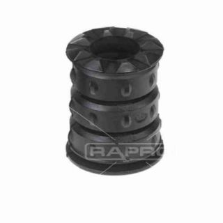 SÜSPANSİYON TAKOZU ÖN 51044 PICASSO resmi