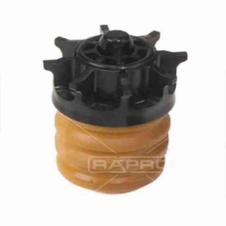 SUSPANSIYON TAKOZU ( ARKA ) ( ORJINAL ) ( PEUGEOT : 1007 / CITROEN : C2 - C3 ) resmi