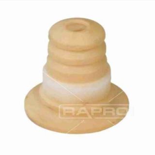 SUSPANSIYON TAKOZU ARKA ORJINAL BERLİNGO resmi