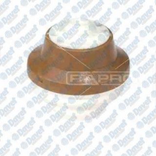 SUSPANSIYON TAKOZU ARKA ORJINAL CITROEN C3   #### resmi