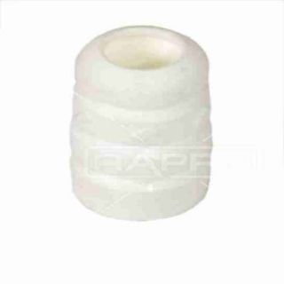 SÜSPANSİYON TAKOZU ÖN 51062 C2 1.4 HDI (03-) resmi