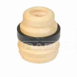 SUSPANSIYON TAKOZU ( ON ) ( PEUGEOT : 107 / CITROEN : C2 1.0 - 1.4 HDI 05 -- > ) resmi