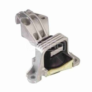 MOTOR TAKOZU ORJİNAL ( RENAULT/ MEGANE III FLUENCE 1.5  DCI 105 - 110 HP ) resmi