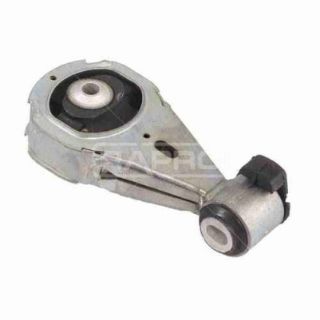 MOTOR TAKOZU ORJINAL FLUENCE 85 HP - 105 HP resmi