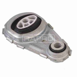 ŞANZUMAN TAKOZU 1.4 16V K4J -1.5DCI K9K FLUENCE/MEGAN III/SCENIC III 08- resmi