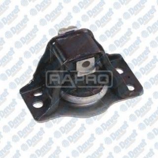 MOTOR TAKOZU SAĞ HİDROLİK KANGOO II 1.5DCI 09> resmi